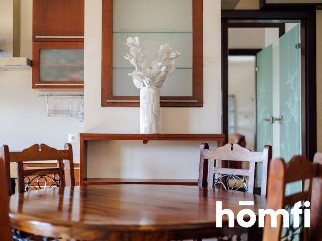 Comfortable 2 rooms by metro - Apartment - Rent - Warszawa, Bielany