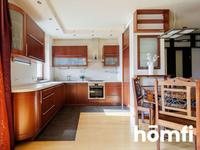 Comfortable 2 rooms by metro - Apartment - Rent - Warszawa, Bielany