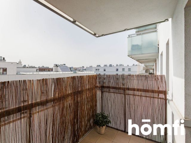 Comfortable 2 rooms by metro - Apartment - Rent - Warszawa, Bielany