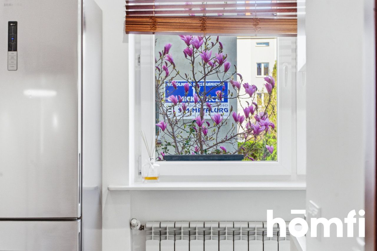 2 rooms in Reden | quiet neighborhood | 52m2 - Квартира - Оренда - Dąbrowa Górnicza