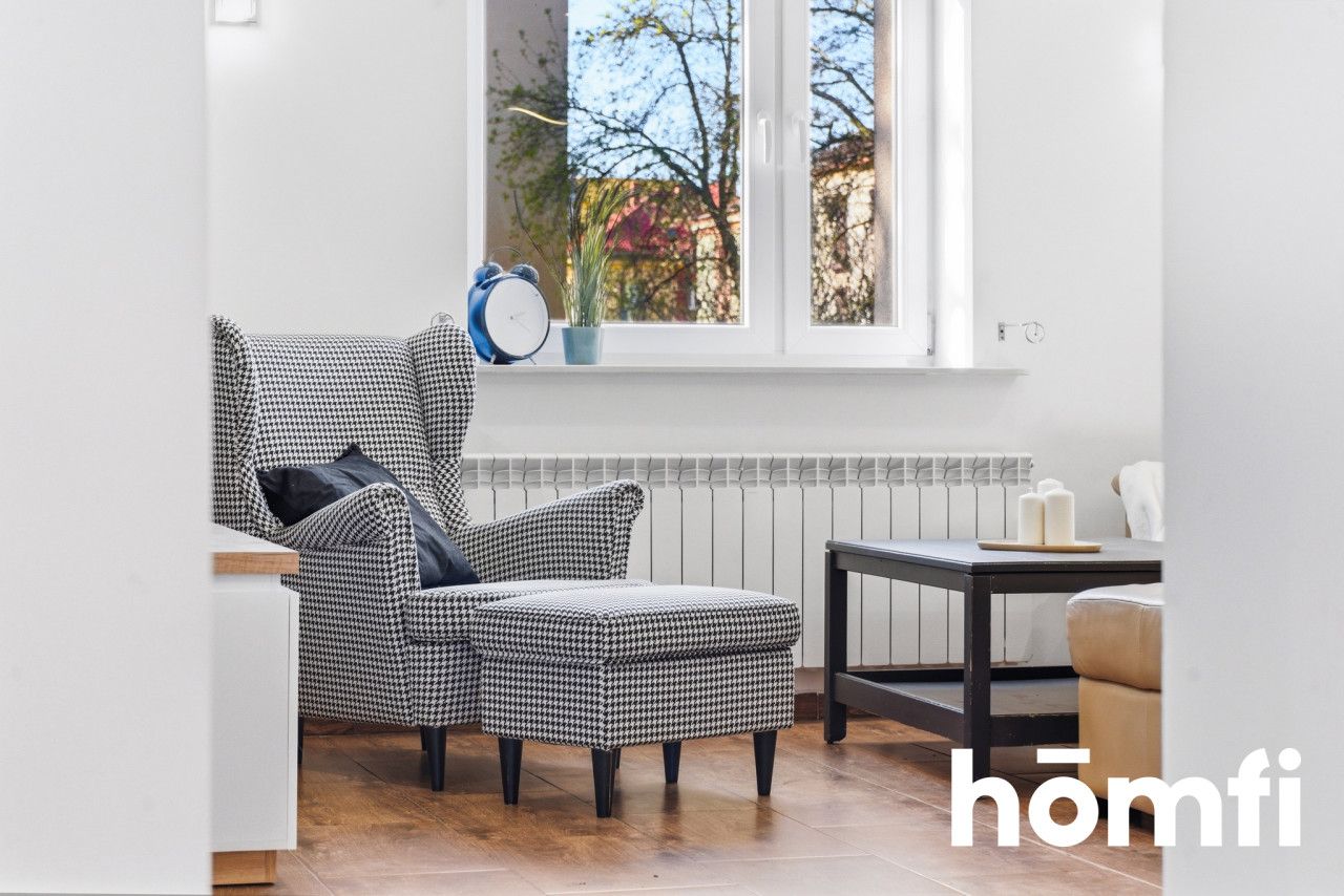 2 rooms in Reden | quiet neighborhood | 52m2 - Квартира - Оренда - Dąbrowa Górnicza