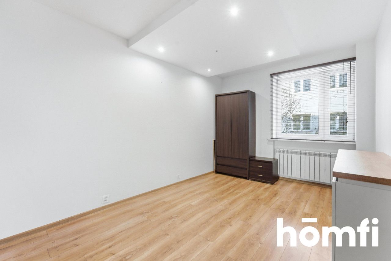 2 rooms in Reden | quiet neighborhood | 52m2 - Квартира - Оренда - Dąbrowa Górnicza