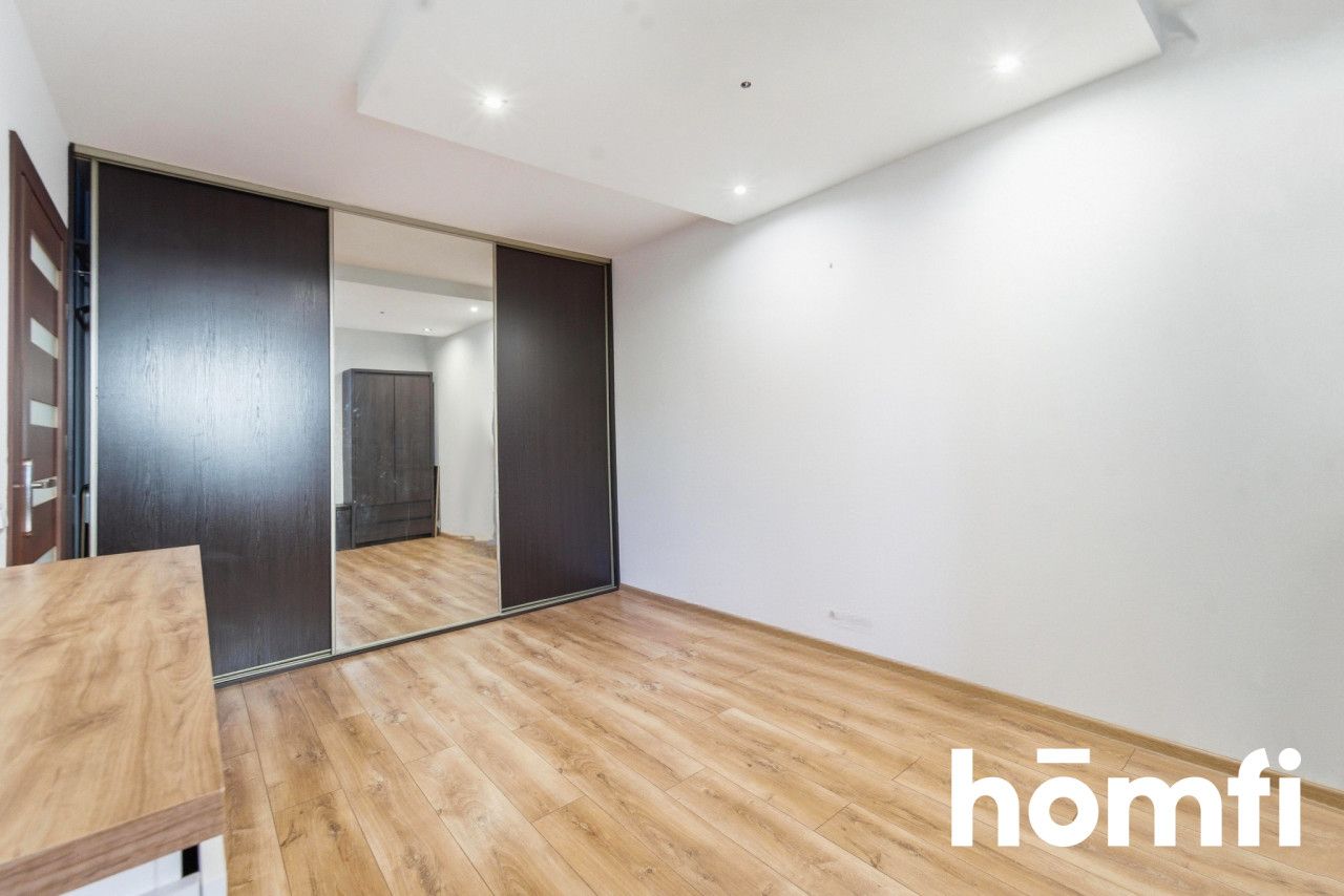 2 rooms in Reden | quiet neighborhood | 52m2 - Квартира - Оренда - Dąbrowa Górnicza