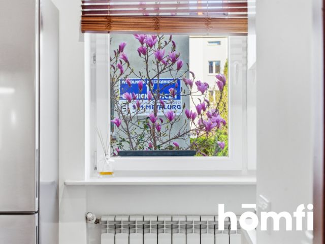 2 pokoje na Redenie | spokojna okolica | 52m2 - Mieszkanie - Wynajem - Dąbrowa Górnicza