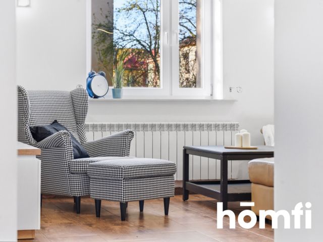 2 pokoje na Redenie | spokojna okolica | 52m2 - Mieszkanie - Wynajem - Dąbrowa Górnicza