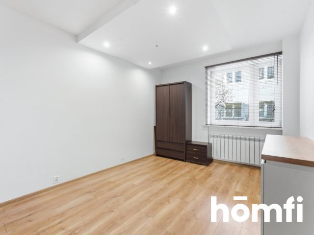 2 pokoje na Redenie | spokojna okolica | 52m2 - Mieszkanie - Wynajem - Dąbrowa Górnicza