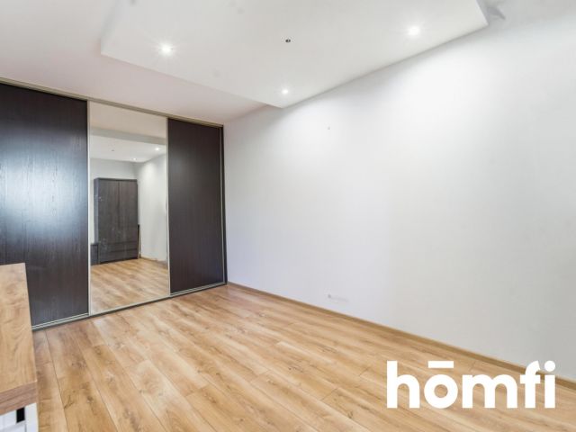 2 pokoje na Redenie | spokojna okolica | 52m2 - Mieszkanie - Wynajem - Dąbrowa Górnicza