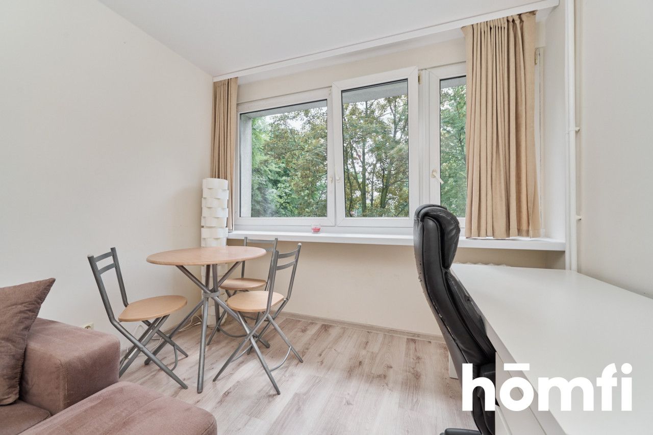 2 rooms + kitchen - Szpitalna Street (Old Town) - Квартира - Оренда - Wrocław, Stare Miasto