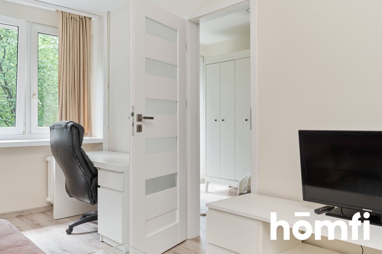 2 rooms + kitchen - Szpitalna Street (Old Town) - Квартира - Оренда - Wrocław, Stare Miasto