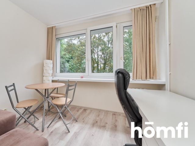 2 rooms + kitchen - Szpitalna Street (Old Town) - Apartment - Rent - Wrocław, Stare Miasto