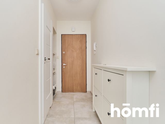 2 rooms + kitchen - Szpitalna Street (Old Town) - Apartment - Rent - Wrocław, Stare Miasto