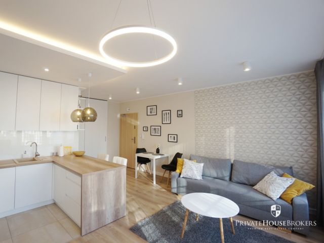 Luxury, spacious Studio! Masarska!! - Apartment - Rent - Kraków, Śródmieście / Grzegórzki