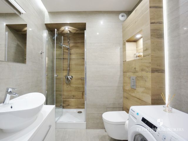 Luxury, spacious Studio! Masarska!! - Apartment - Rent - Kraków, Śródmieście / Grzegórzki