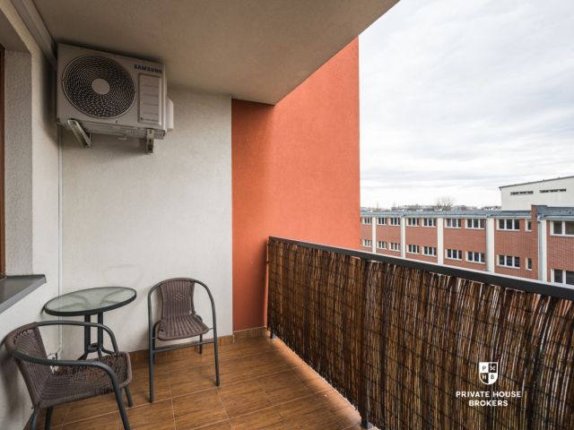 Two bedroom near Kleparz - Apartment - Rent - Kraków, Śródmieście / Kleparz