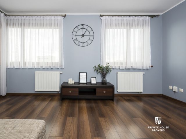 Two bedroom near Kleparz - Apartment - Rent - Kraków, Śródmieście / Kleparz