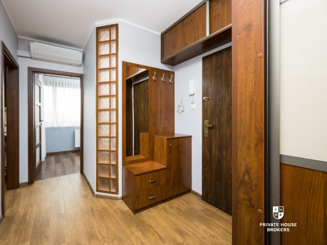 Two bedroom near Kleparz - Apartment - Rent - Kraków, Śródmieście / Kleparz