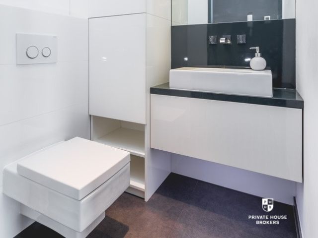 Przestronny i komfortowy apartament, Stare Miasto! - Mieszkanie - Wynajem - Kraków, Śródmieście / Stare Miasto