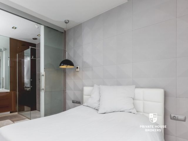 Przestronny i komfortowy apartament, Stare Miasto! - Mieszkanie - Wynajem - Kraków, Śródmieście / Stare Miasto