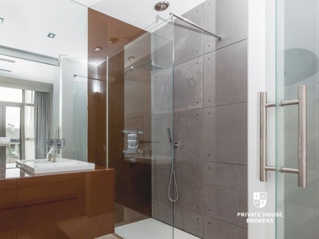 Przestronny i komfortowy apartament, Stare Miasto! - Mieszkanie - Wynajem - Kraków, Śródmieście / Stare Miasto