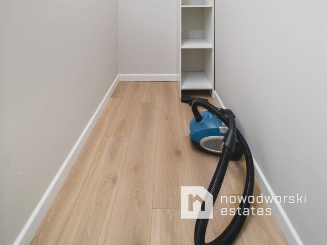 2-pokojowe z garderobą w zielonej okolicy ! - Mieszkanie - Wynajem - Kraków, Podgórze / Łagiewniki-Borek Fałęcki