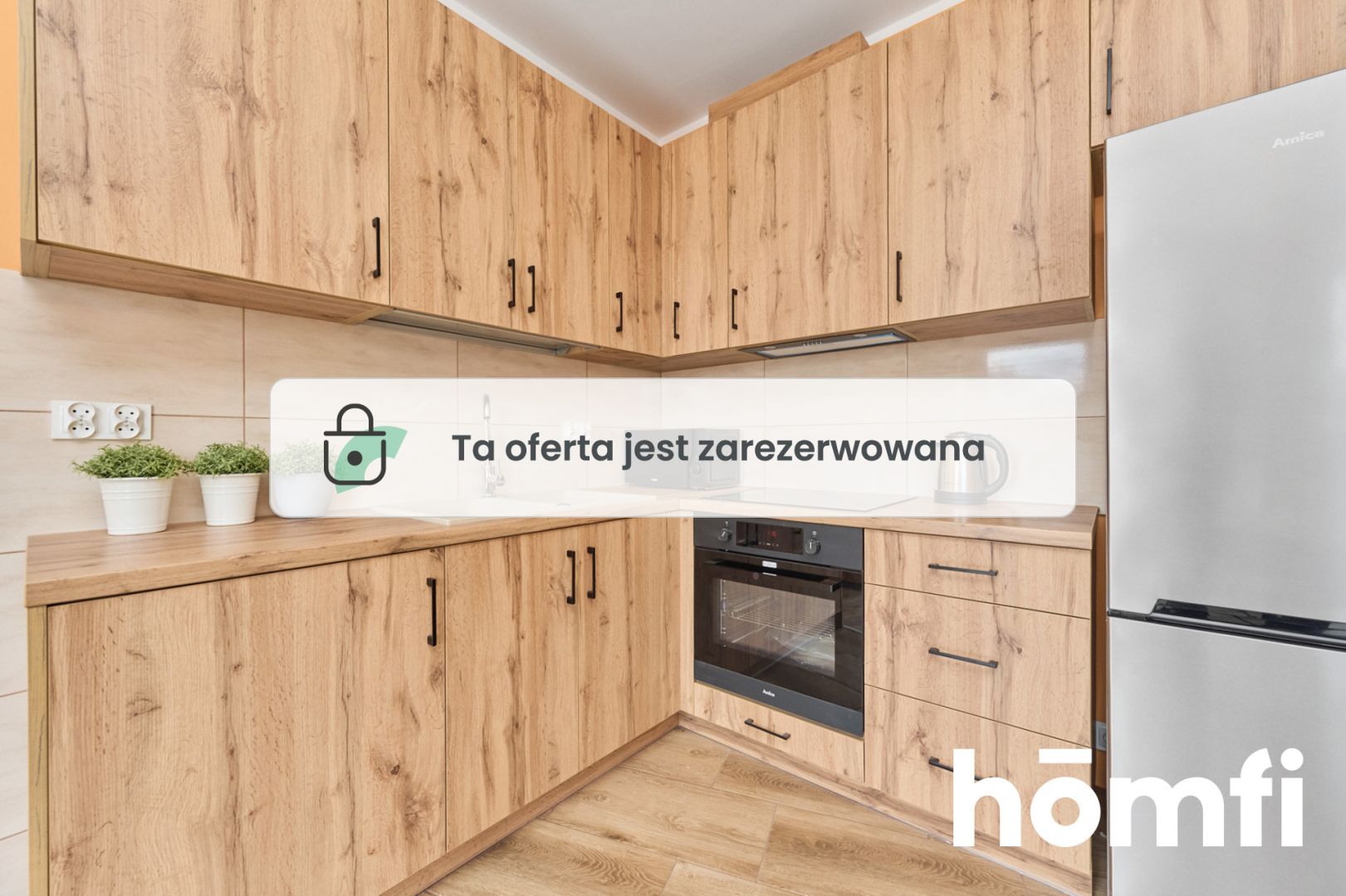 2 ROOMS | BALCONY | FIRST TENANCY | PARKING - Apartment - Rent - Wrocław, Psie Pole / Lipa Piotrowska