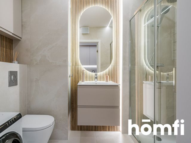  - Apartment - Rent - Gdańsk, Śródmieście