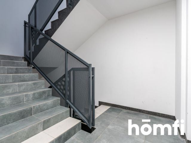  - Apartment - Rent - Gdańsk, Śródmieście