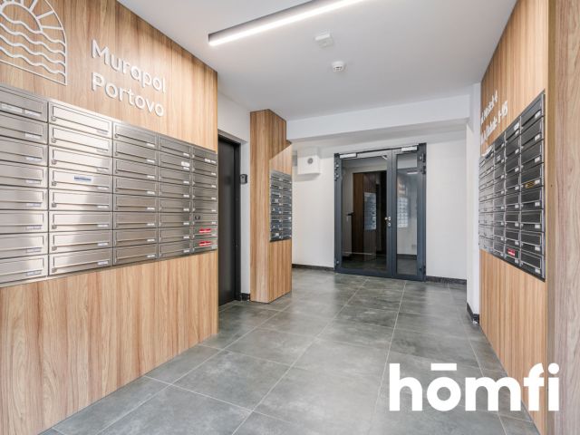  - Apartment - Rent - Gdańsk, Śródmieście