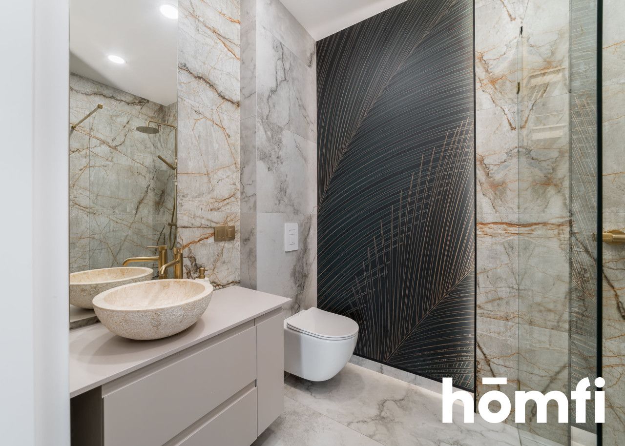 Najlepszy adres w Łodzi | OFF Piotrkowska | 31 m² - Mieszkanie - Sprzedaż - Łódź, Śródmieście