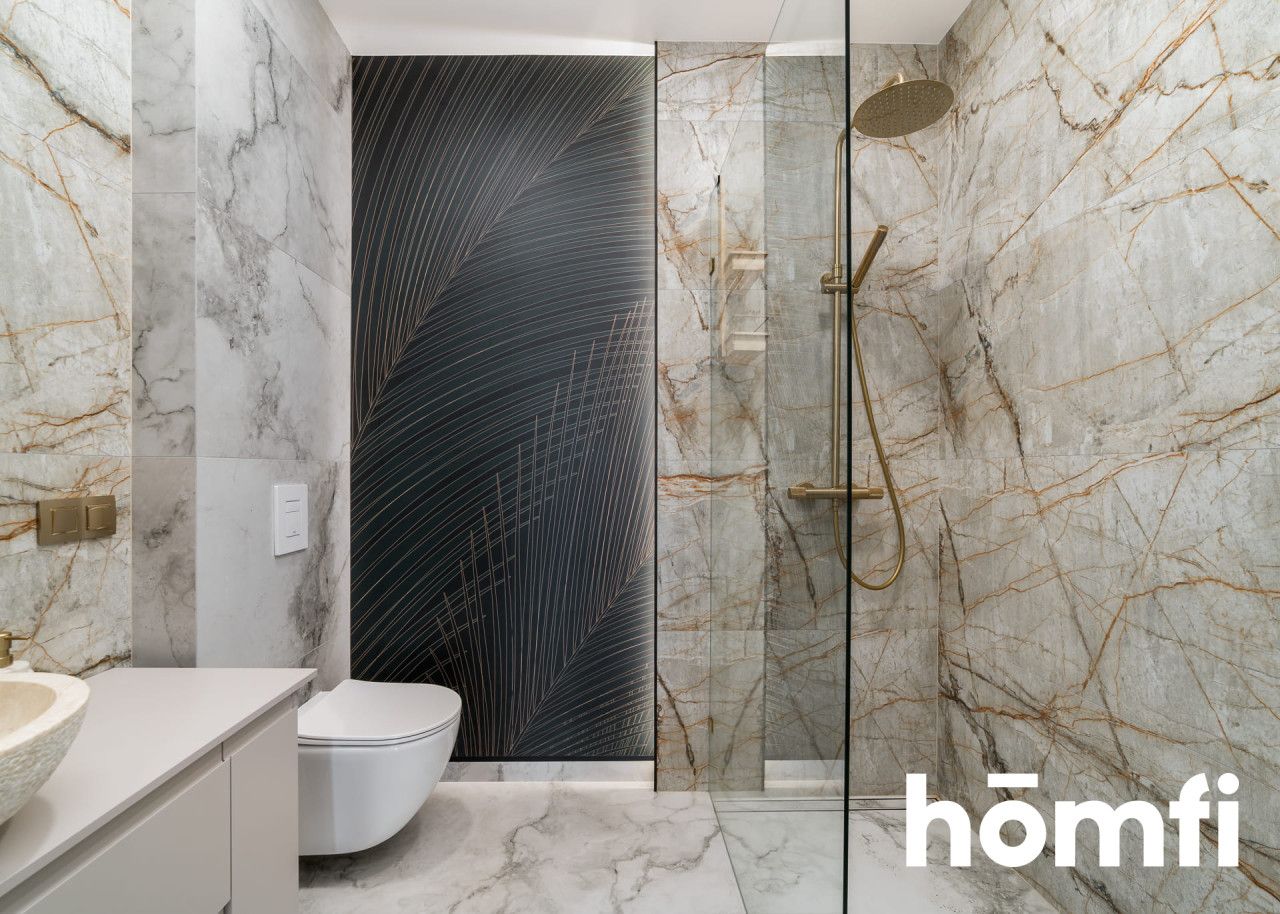 Najlepszy adres w Łodzi | OFF Piotrkowska | 31 m² - Mieszkanie - Sprzedaż - Łódź, Śródmieście