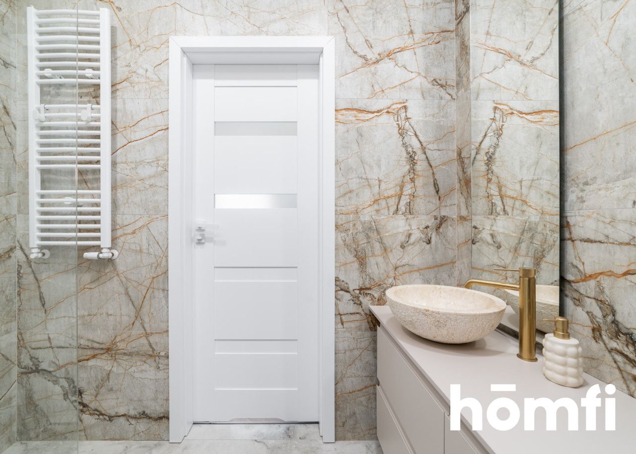 Najlepszy adres w Łodzi | OFF Piotrkowska | 31 m² - Mieszkanie - Sprzedaż - Łódź, Śródmieście