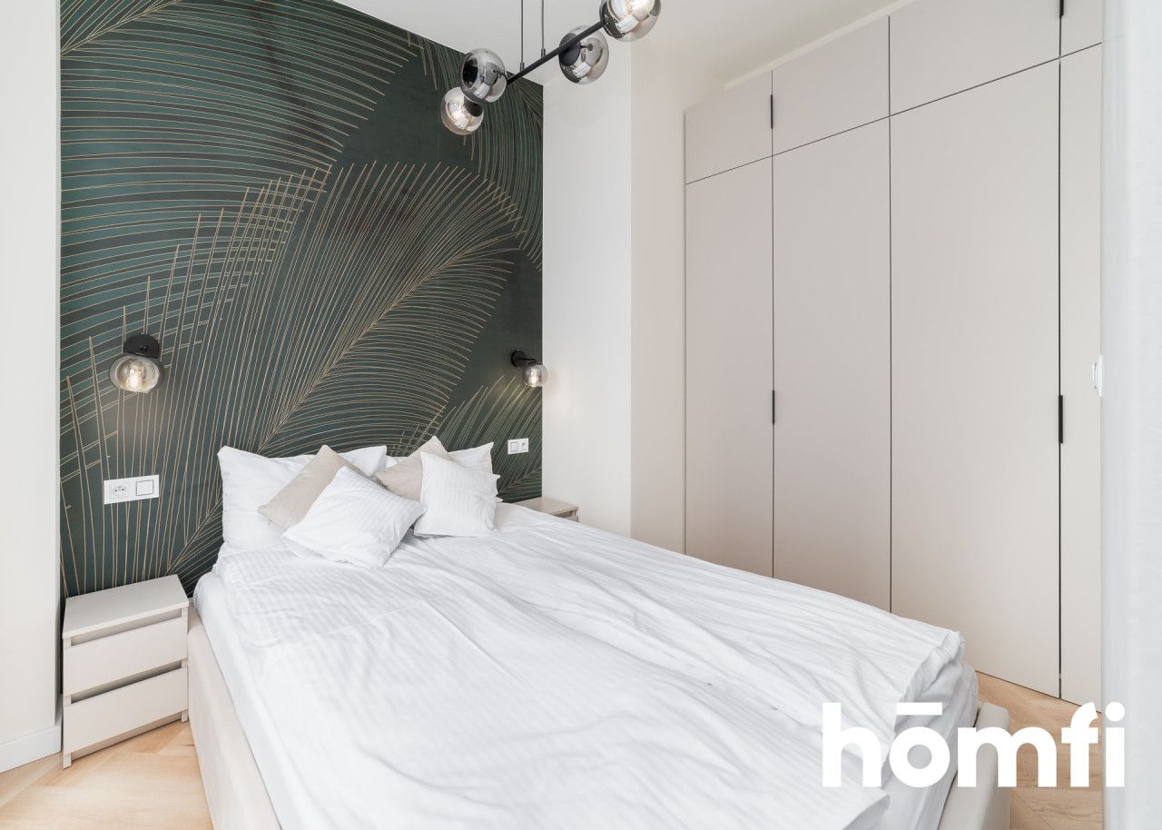 Najlepszy adres w Łodzi | OFF Piotrkowska | 31 m² - Mieszkanie - Sprzedaż - Łódź, Śródmieście