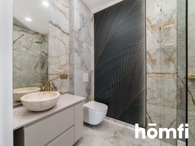 For Sale | Investment Apartment | OFF Piotrkowska | Roosevelta 9 | 31.03 m² F - Apartment - Sale - Łódź, Śródmieście