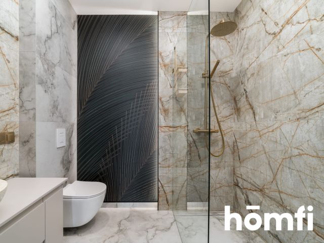 For Sale | Investment Apartment | OFF Piotrkowska | Roosevelta 9 | 31.03 m² F - Apartment - Sale - Łódź, Śródmieście