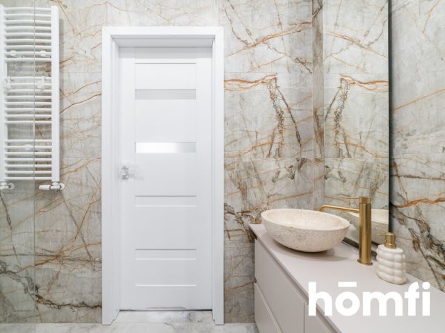 For Sale | Investment Apartment | OFF Piotrkowska | Roosevelta 9 | 31.03 m² F - Apartment - Sale - Łódź, Śródmieście