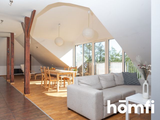 4 pokoje na sprzdeaż, ulica Zacisze w Krzeszowicach - Mieszkanie - Sprzedaż - Krakowski, Krzeszowice