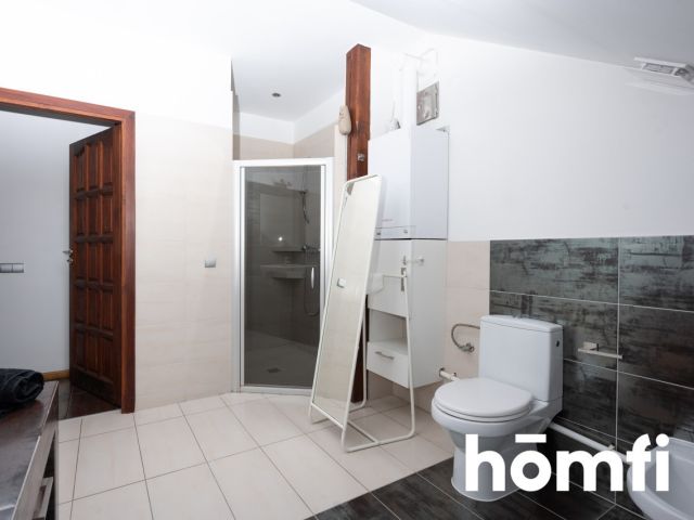 4 pokoje na sprzdeaż, ulica Zacisze w Krzeszowicach - Mieszkanie - Sprzedaż - Krakowski, Krzeszowice