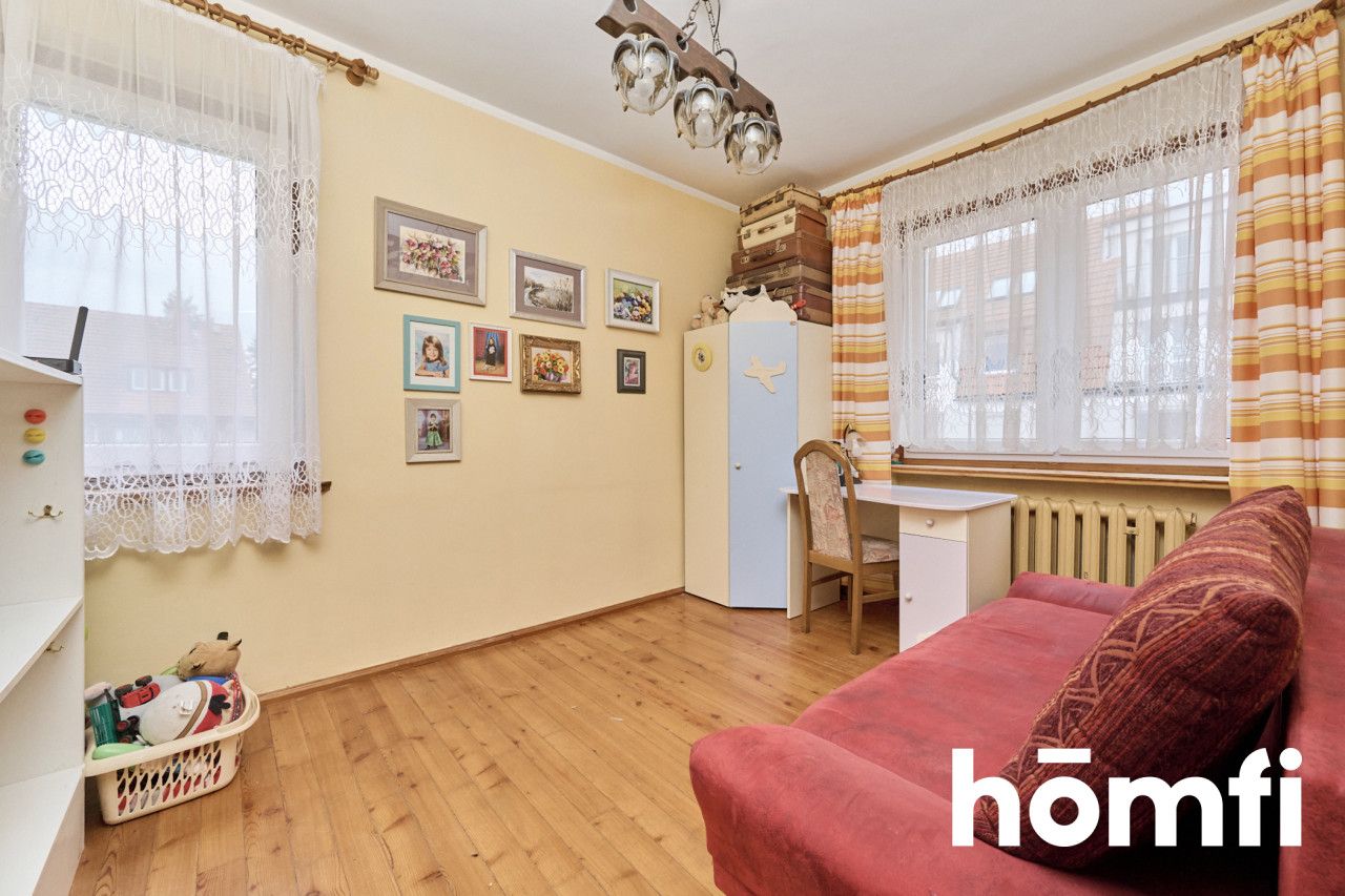 Single-family house + service building - House - Sale - Wrocław, Psie Pole / Karłowice