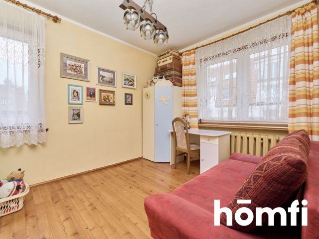 Single-family house + service building - House - Sale - Wrocław, Psie Pole / Karłowice