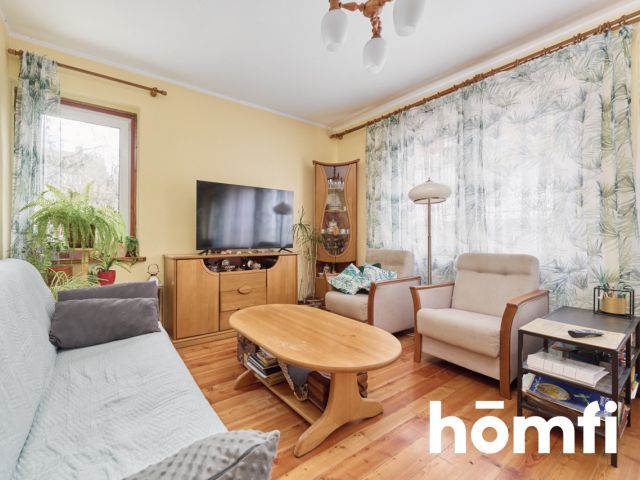 Single-family house + service building - House - Sale - Wrocław, Psie Pole / Karłowice