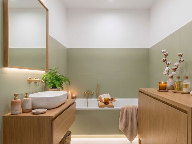 2 pokoje na parterze przy Niepodległości - Mieszkanie - Sprzedaż - Lublin, Kalinowszczyzna