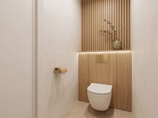 2 pokoje na parterze przy Niepodległości - Mieszkanie - Sprzedaż - Lublin, Kalinowszczyzna