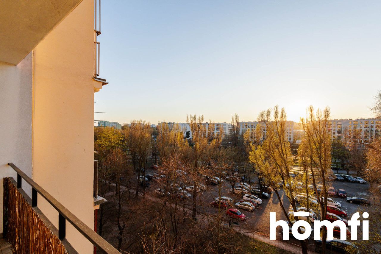 Świeżo wyremontowane 3 Pokojowe Mieszkanie z klimatyzacją na Stegnach - Mieszkanie - Wynajem - Warszawa, Mokotów / Stegny