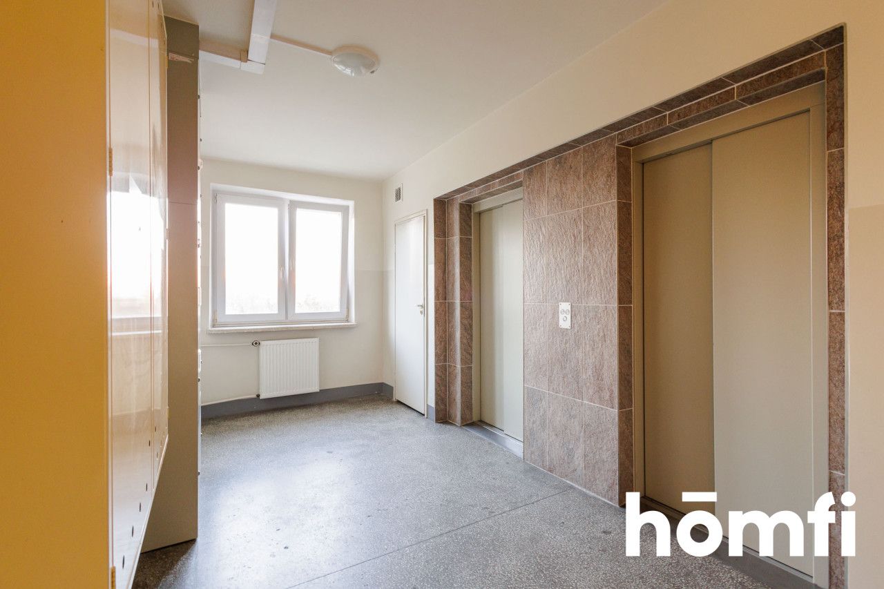 Świeżo wyremontowane 3 Pokojowe Mieszkanie z klimatyzacją na Stegnach - Mieszkanie - Wynajem - Warszawa, Mokotów / Stegny