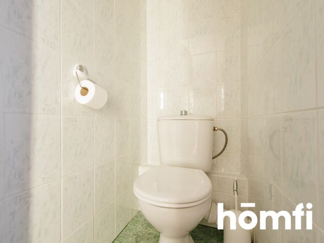 Świeżo wyremontowane 3 Pokojowe Mieszkanie z klimatyzacją na Stegnach - Mieszkanie - Wynajem - Warszawa, Mokotów / Stegny