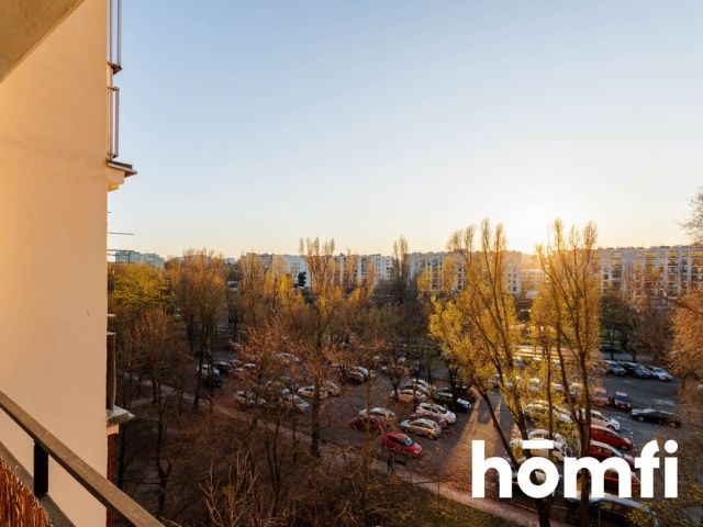 Świeżo wyremontowane 3 Pokojowe Mieszkanie z klimatyzacją na Stegnach - Mieszkanie - Wynajem - Warszawa, Mokotów / Stegny