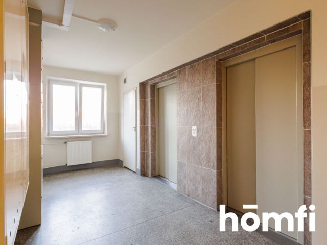 Świeżo wyremontowane 3 Pokojowe Mieszkanie z klimatyzacją na Stegnach - Mieszkanie - Wynajem - Warszawa, Mokotów / Stegny