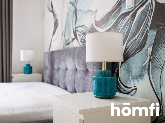 Studio | Modern Historic Building | Czarnowiejska Street - Apartment - Rent - Kraków, Śródmieście / Stare Miasto