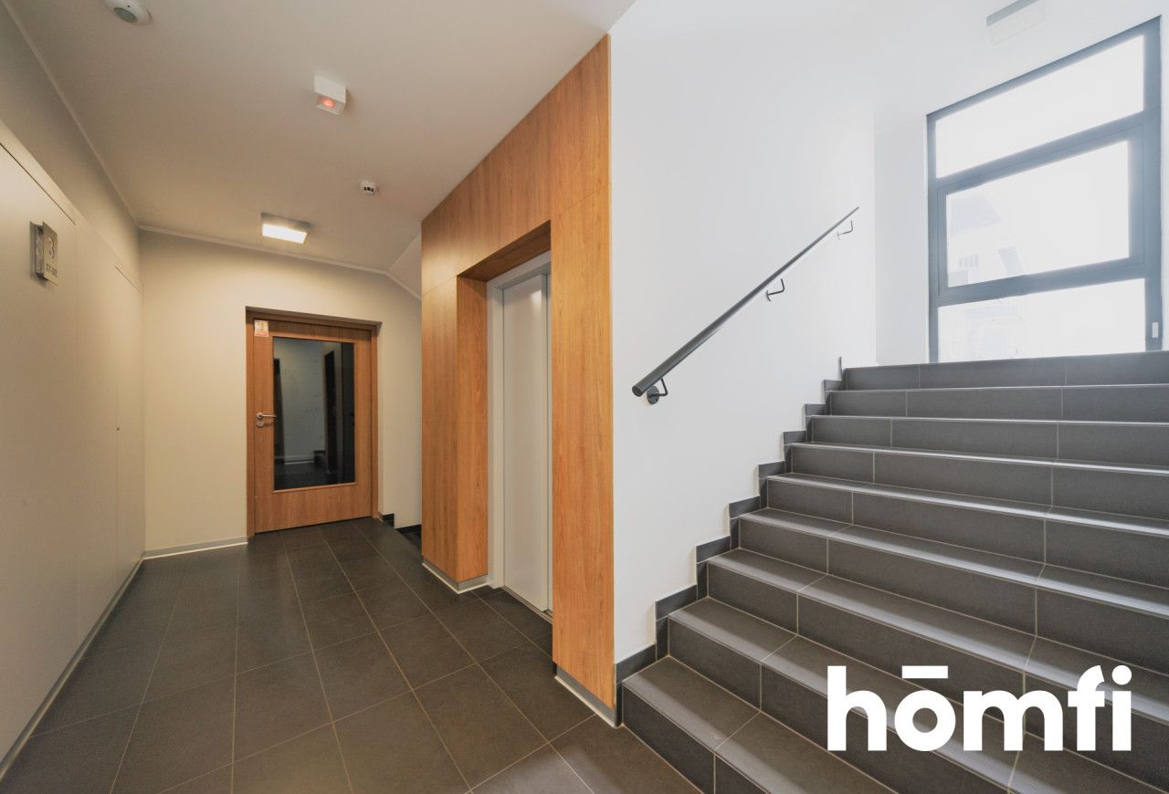 Na wynajem luksusowe 3 pokojowe mieszakanie Wilda - Mieszkanie - Wynajem - Poznań, Wilda