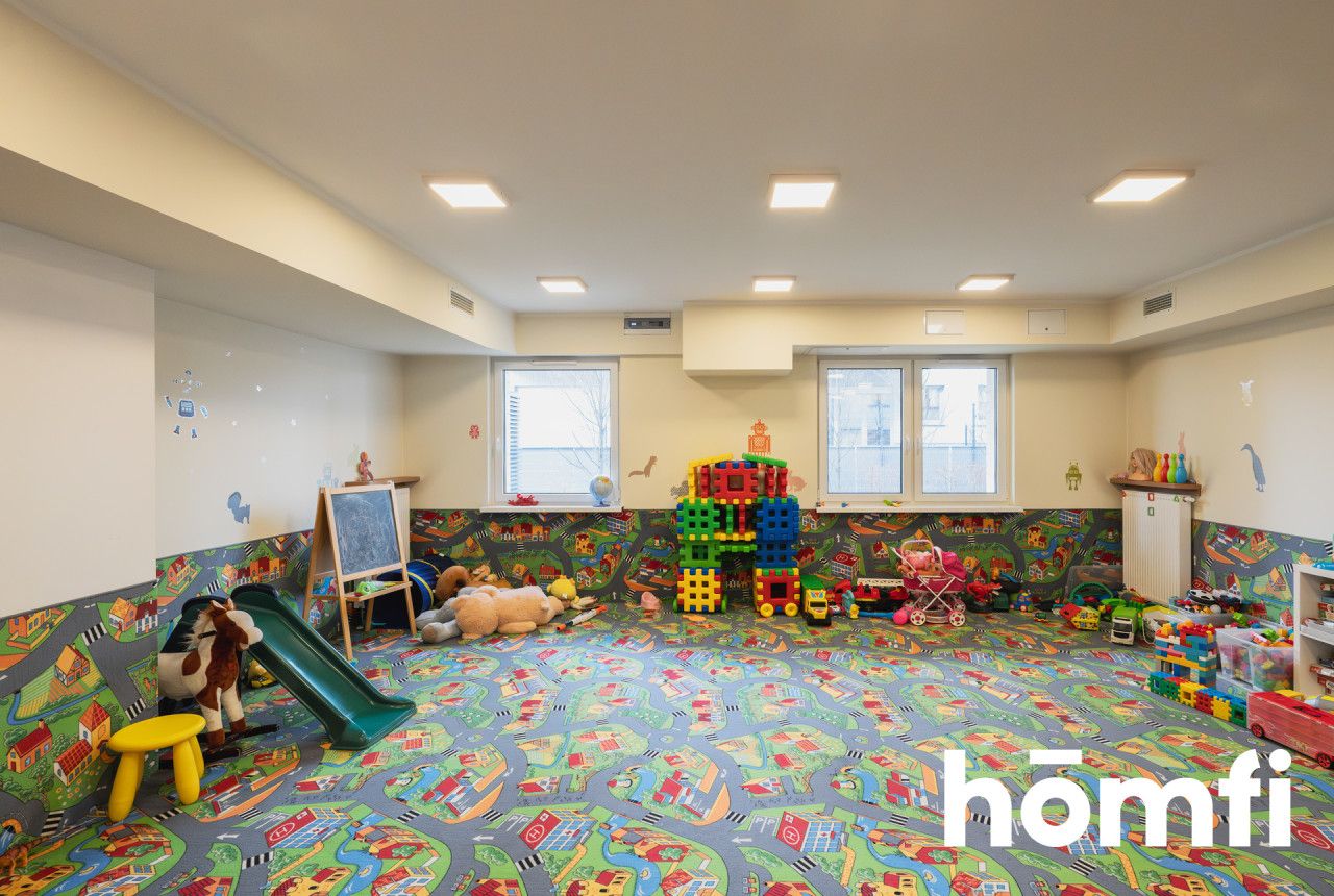 Na wynajem luksusowe 3 pokojowe mieszakanie Wilda - Mieszkanie - Wynajem - Poznań, Wilda